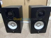 chaines-hifi-enceinte-de-monitoring-setif-algerie