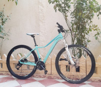 sport-velo-vtt-allemand-sidi-moussa-alger-algerie