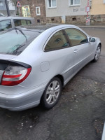 automobiles-mercedes-c200-2008-ain-taya-alger-algerie