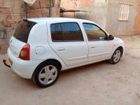 voitures-renault-clio-campus-2012-bye-khemis-miliana-ain-defla-algerie