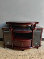 tables-pour-tv-table-draria-alger-algerie