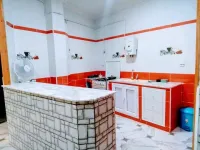 Location Appartement F3 Jijel Jijel