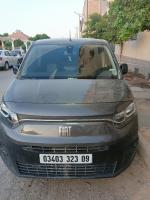 commerciale-fiat-doblo-2023-italy-ain-defla-algerie