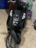 motos-scooters-sym-tonik-110-2023-cherchell-tipaza-algerie