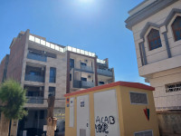 appartement-vente-f4-alger-birkhadem-algerie