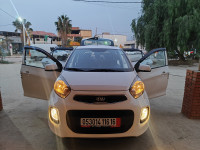 voitures-kia-picanto-2016-safety-ouled-moussa-boumerdes-algerie