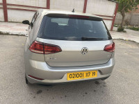 voitures-volkswagen-golf-7-2017-guidjel-setif-algerie