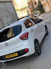 voitures-hyundai-grand-i10-2018-restylee-dz-ain-el-turck-oran-algerie