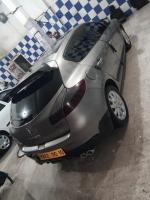 citadine-renault-megane-3-2010-sour-el-ghouzlane-bouira-algerie