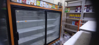 refrigirateurs-congelateurs-frigo-2m-arzew-oran-algerie