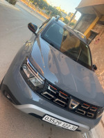 automobiles-dacia-duster-2022-extreme-arzew-oran-algerie