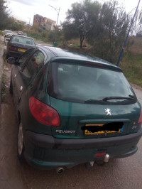 voitures-peugeot-206-2006-naciria-boumerdes-algerie