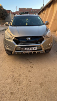 voitures-hyundai-tucson-2011-sidi-embarek-bordj-bou-arreridj-algerie