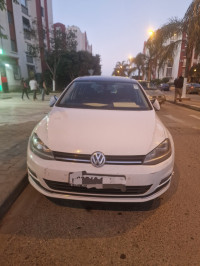 voitures-volkswagen-golf-7-2014-highline-el-mouradia-alger-algerie