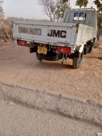 camion-jmc-chetouane-tlemcen-algerie