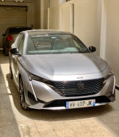 voitures-peugeot-308-2023-gt-algerie