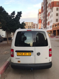 utilitaire-volkswagen-caddy-2015-ait-rzine-bejaia-algerie