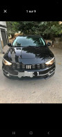 voitures-fiat-tipo-2024-chlef-algerie