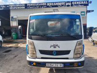 camion-maxity-renault-2012-el-kennar-nouchfi-jijel-algerie