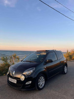 voitures-renault-twingo-2012-cherchell-tipaza-algerie