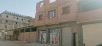 niveau-de-villa-vente-f8-djelfa-algerie