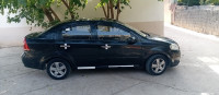 voitures-chevrolet-aveo-4-portes-2009-ahmed-rachedi-mila-algerie