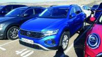 automobiles-volkswagen-t-roc-2023-life-boumerdes-algerie