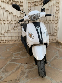 motos-et-scooters-vms-joci-tlemcen-algerie