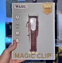 Wahl magic clip USA original