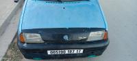 mini-citadine-fiat-cinquecento-1997-ain-oussara-djelfa-algerie