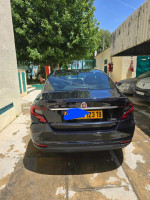 voitures-fiat-tipo-2023-life-constantine-algerie