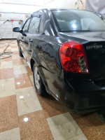 voitures-chevrolet-optra-4-portes-2008-mahelma-alger-algerie