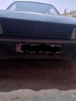 berline-peugeot-505-1985-djebala-tlemcen-algerie