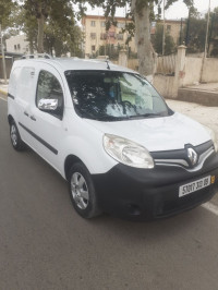 utilitaire-renault-kangoo-2013-ouled-el-alleug-blida-algerie