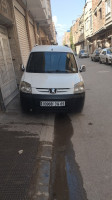 voitures-peugeot-partner-2014-origin-batna-algerie