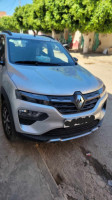 voitures-renault-kwid-2024-chlef-algerie