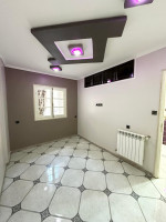 appartement-vente-f3-sidi-bel-abbes-algerie