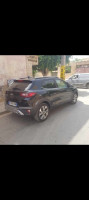 voitures-kia-stonic-2022-gt-line-relizane-algerie