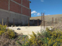 terrain-vente-constantine-algerie