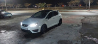 voitures-seat-ibiza-2012-fr-ouled-el-alleug-blida-algerie