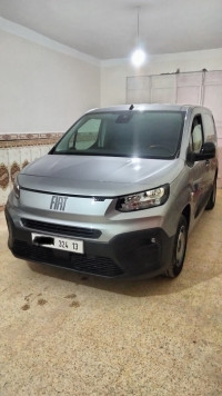 voitures-fiat-doblo-2024-dzayar-3-place-zenata-tlemcen-algerie