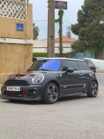 automobiles-mini-gp2-2014-kouba-alger-algerie
