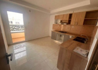 appartement-location-f3-alger-draria-algerie