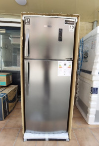 refrigerateurs-congelateurs-refrigerateur-maxwell-540-misseghine-oran-algerie