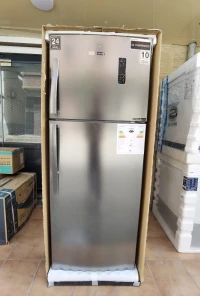 Réfrigérateur Maxwell 540