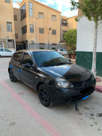 voitures-renault-clio-2-2004-oran-algerie