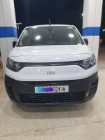 commerciale-fiat-doblo-2024-italie-biskra-algerie