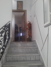 appartement-vente-f4-oran-bir-el-djir-algerie