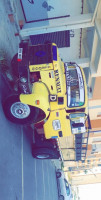 شاحنة-k66-زموري-بومرداس-الجزائر