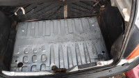 voitures-peugeot-206-2005-bouteldja-el-tarf-algerie